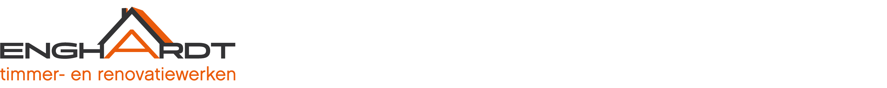 Enghardt timmer- en renovatiewerken